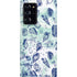 Sea Shell Variety Galaxy Note20 Ultra 5G Lite Case