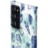 Sea Shell Variety Galaxy Note20 Ultra 5G Lite Case