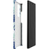 Sea Shell Variety Galaxy Note20 Ultra 5G Lite Case
