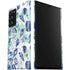 Sea Shell Variety Galaxy Note20 Ultra 5G Lite Case