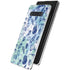 Sea Shell Variety Galaxy S10 Skin