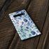 Sea Shell Variety Galaxy S10 Skin