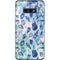 Sea Shell Variety Galaxy S10e Skin