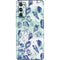 Sea Shell Variety Galaxy S20 Fan Edition Skin