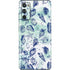 Sea Shell Variety Galaxy S20 Fan Edition Skin