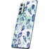 Sea Shell Variety Galaxy S20 Fan Edition Skin