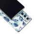 Sea Shell Variety Galaxy S20 Fan Edition Skin