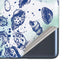 Sea Shell Variety Galaxy S20 Fan Edition Skin