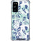 Sea Shell Variety Galaxy S20 FE Clear Case