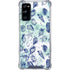 Sea Shell Variety Galaxy S20 FE Clear Case