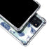 Sea Shell Variety Galaxy S20 FE Clear Case