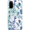 Sea Shell Variety Galaxy S20 Lite Case