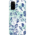 Sea Shell Variety Galaxy S20 Lite Case