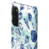 Sea Shell Variety Galaxy S20 Lite Case