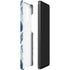Sea Shell Variety Galaxy S20 Lite Case