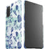 Sea Shell Variety Galaxy S20 Lite Case