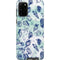 Sea Shell Variety Galaxy S20 Plus Pro Case
