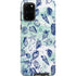 Sea Shell Variety Galaxy S20 Plus Pro Case