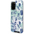 Sea Shell Variety Galaxy S20 Plus Pro Case