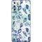 Sea Shell Variety Galaxy S20 Plus Skin