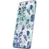 Sea Shell Variety Galaxy S20 Plus Skin