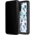 Sea Shell Variety Galaxy S20 Plus Waterproof Case