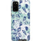 Sea Shell Variety Galaxy S20 Pro Case