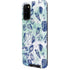 Sea Shell Variety Galaxy S20 Pro Case