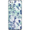 Sea Shell Variety Galaxy S20 Skin