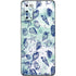 Sea Shell Variety Galaxy S20 Skin