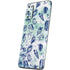 Sea Shell Variety Galaxy S20 Skin