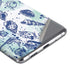 Sea Shell Variety Galaxy S20 Skin
