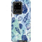 Sea Shell Variety Galaxy S20 Ultra 5G Pro Case