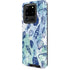Sea Shell Variety Galaxy S20 Ultra 5G Pro Case