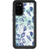 Sea Shell Variety Galaxy S20 Waterproof Case