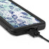 Sea Shell Variety Galaxy S20 Waterproof Case
