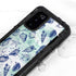 Sea Shell Variety Galaxy S20 Waterproof Case