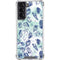 Sea Shell Variety Galaxy S21 5G Clear Case