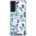Sea Shell Variety Galaxy S21 5G Clear Case