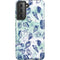 Sea Shell Variety Galaxy S21 5G Pro Case