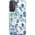 Sea Shell Variety Galaxy S21 5G Pro Case