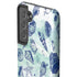 Sea Shell Variety Galaxy S21 5G Pro Case