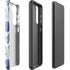 Sea Shell Variety Galaxy S21 5G Pro Case