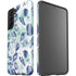 Sea Shell Variety Galaxy S21 5G Pro Case