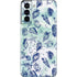 Sea Shell Variety Galaxy S21 5G Skin