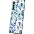 Sea Shell Variety Galaxy S21 5G Skin