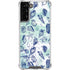 Sea Shell Variety Galaxy S21 FE Clear Case