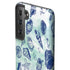 Sea Shell Variety Galaxy S21 FE Pro Case