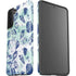Sea Shell Variety Galaxy S21 FE Pro Case