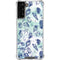 Sea Shell Variety Galaxy S21 Plus 5G Clear Case